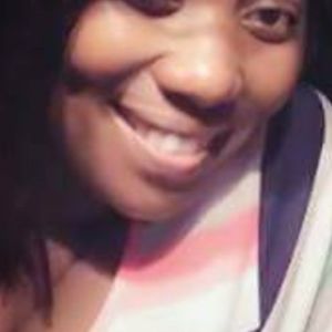 Meet your Posher, Leahsweetbutsosassy